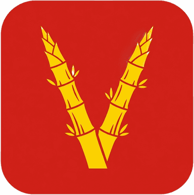 Logo VClaw