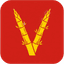 VClaw Logo